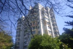 квартира за адресою Одеса, Левітана вул., 110