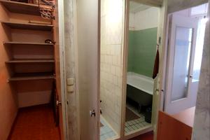 квартира за адресою Перемоги просп., 54