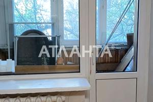 квартира за адресою Владислава Бувалкіна вул. (Бочарова Генерала), 20