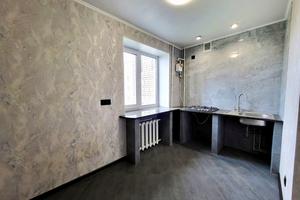 квартира за адресою Дмитра Майбороди вул. (Збишка), 7