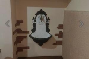 квартира за адресою Галицька пл., 5