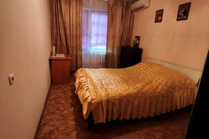 квартира за адресою Суми, Івана Сірка вул. (Дем'яна Коротченка), 35