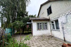 будинок за адресою Кастуся Калиновського, 35
