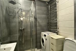 квартира за адресою Сидора Воробкевича вул., 31А