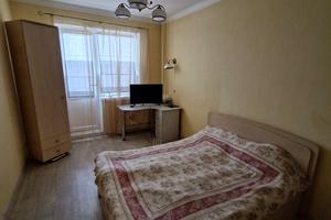 квартира по адресу Проспект Михайла Лушпи, 39
