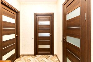 квартира за адресою Вовчинецька вул., 190