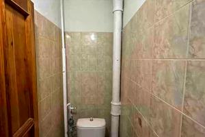 квартира по адресу Универсальная ул., 3