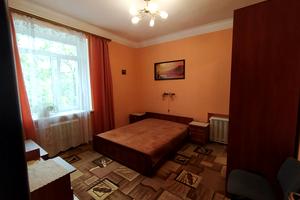 квартира по адресу Уинстона Черчилля ул. (Красноткацкая), 17