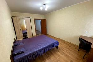 квартира за адресою Здолбунівська вул., 13
