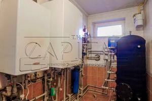 будинок за адресою Набережная