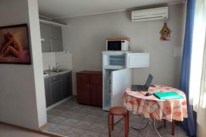квартира по адресу Александра Попова ул., 5