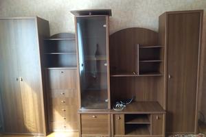 квартира за адресою Харківська вул., 7