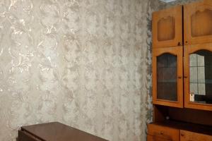 квартира за адресою Митрополита Василя Липківського вул. (Урицького), 11