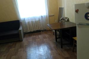 кімната за адресою Комітетська вул., 26