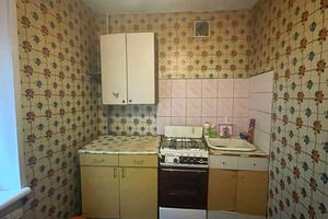 квартира по адресу Школьная ул. (Героев Сталинграда), 46