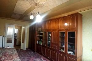 квартира за адресою Сергія Амброса вул., 72