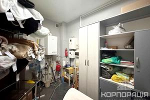 коммерческая по адресу Швабская ул., 27