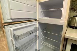 квартира по адресу Шевченковский пер., 38