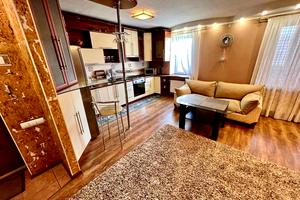 квартира за адресою 6-та слобідська, 48