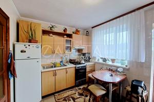 будинок за адресою Незалежності вул.