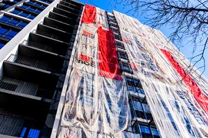 квартира за адресою Вовчинецька, 221а