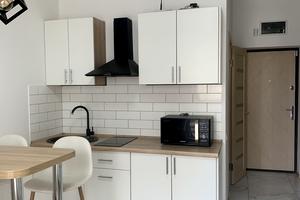 квартира за адресою Владислава Бувалкіна вул. (Бочарова Генерала), 50
