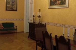 квартира за адресою Гоголя вул., 14