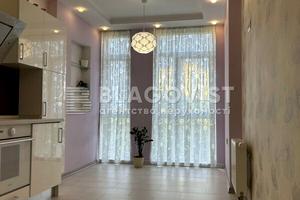 квартира по адресу Регенераторная ул., 4корп4