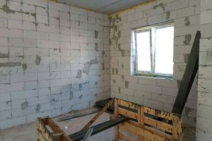 будинок за адресою Центральна вул., 44