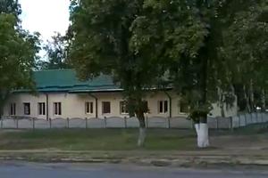 комната по адресу Кантемирівська, 3