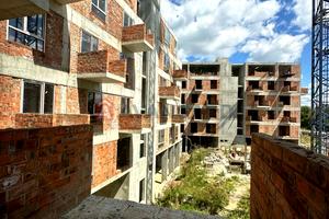 квартира за адресою Львів, Пилипа Орлика вул., 10