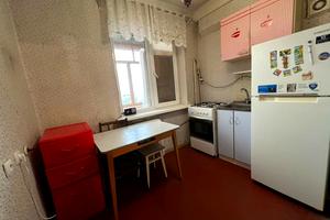 квартира за адресою Рилєєва вул., 7/11