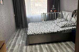 квартира за адресою Тараса Шевченка просп., 35