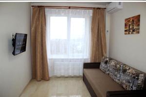 квартира за адресою Шевченківський пров., 32