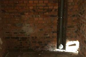 квартира по адресу провулок 1 Вінницький, 16