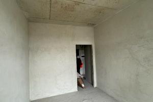 квартира за адресою Під Голоском вул., 22