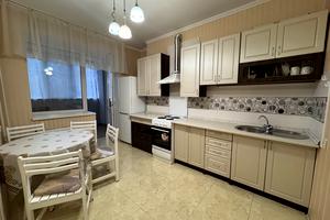 квартира по адресу Валерия Лобановского ул., 19
