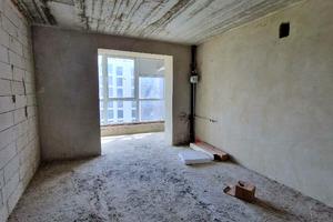 квартира по адресу Джохара Дудаева ул., 31