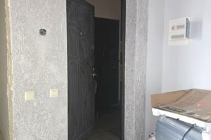 квартира по адресу Довженко ул., 39