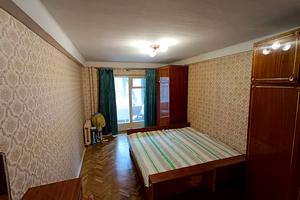 квартира по адресу Берестейский просп. (Победы), 21