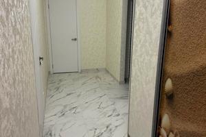 квартира за адресою Євгена Рихліка вул. (5-й Щорса), 11