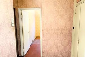 квартира по адресу Титаренковский пер., 22