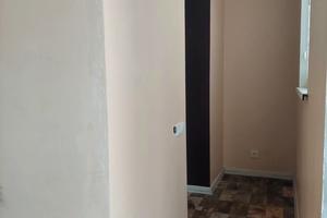 квартира по адресу Людвига Свободы просп., 20А