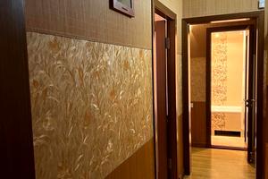 квартира за адресою Харківська, 40