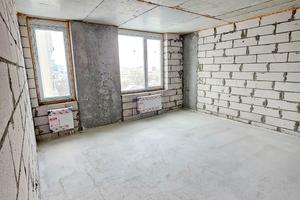 квартира за адресою Митницька вул., 42