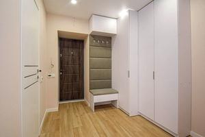 квартира за адресою Стадникової вул., 40-В