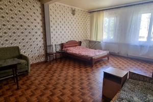 квартира за адресою Гостинна вул., 1
