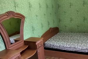 квартира по адресу Металлургов просп., 30