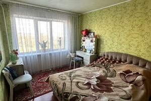 квартира за адресою Полтавська, 81