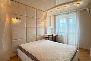 квартира по адресу Новобузька ул., 128